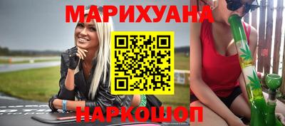 твердый Моздок