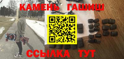 скорость mdpv Можга