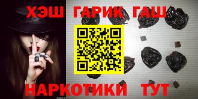 скорость mdpv Можга